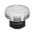 Load image into Gallery viewer, Manley Chevrolet LS Piston Set - 4.005in Bore 1.304in CH, -10.00 CC - Additional View 7