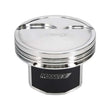 Load image into Gallery viewer, Manley Chevrolet LS Piston Set - 4.005in Bore 1.304in CH, -10.00 CC - Additional View 8