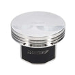 Load image into Gallery viewer, Manley Chevrolet LS Piston Set - 4.005in Bore 1.304in CH, -4.00 CC - Additional View 6