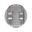 Load image into Gallery viewer, Manley Chevrolet LS Piston Set - 4.005in Bore 1.304in CH, -4.00 CC - Additional View 7