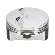 Load image into Gallery viewer, Manley Chevrolet LS Piston Set - 4.010in Bore 1.115in CH, -4.00 CC - Additional View 7