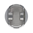 Load image into Gallery viewer, Manley Chevrolet LS Piston Set - 4.010in Bore 1.304in CH, -10.00 CC - Installation View
