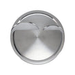 Load image into Gallery viewer, Manley Chevrolet LS Piston Set - 4.010in Bore 1.304in CH, -10.00 CC - Additional View 6