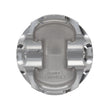 Load image into Gallery viewer, Manley Chevrolet LS Piston Set - 4.010in Bore 1.304in CH, -4.00 CC - Additional View 7