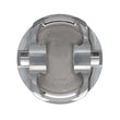 Load image into Gallery viewer, Manley Chevrolet LS Piston Set - 4.065in Bore 1.065in CH, -20.00 CC - Additional View 7