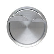 Load image into Gallery viewer, Manley Chevrolet LS Piston Set - 4.065in Bore 1.115in CH, -10.00 CC - Additional View 5