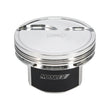 Load image into Gallery viewer, Manley Chevrolet LS Piston Set - 4.070in Bore 1.065in CH, -10.00 CC - Additional View 7