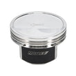 Load image into Gallery viewer, Manley Chevrolet LS Piston Set - 4.070in Bore 1.065in CH, -10.00 CC - Additional View 9