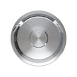 Load image into Gallery viewer, Manley Chevrolet LS Piston Set - 4.070in Bore 1.065in CH, -31.00 CC - Additional View 7