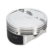 Load image into Gallery viewer, Manley Chevrolet LS Piston Set - 4.070in Bore 1.115in CH, -10.00 CC - Additional View 5