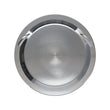 Load image into Gallery viewer, Manley Chevrolet LS Piston Set - 4.070in Bore 1.115in CH, -29.00 CC - Additional View 6