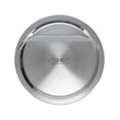 Load image into Gallery viewer, Manley Chevrolet LS Piston Set - 4.080in Bore 1.115in CH, -18.00 CC - Additional View 10