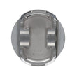 Load image into Gallery viewer, Manley Chevrolet LS Piston Set - 4.080in Bore 1.304in CH, -10.00 CC - Additional View 10