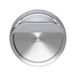 Load image into Gallery viewer, Manley Chevrolet LS Piston Set - 4.125in Bore 1.065in CH, -11.00 CC - Additional View 7