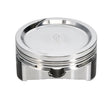Load image into Gallery viewer, Manley Chevrolet LS Piston Set - 4.125in Bore 1.115in CH, -29.00 CC - Additional View 6