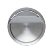 Load image into Gallery viewer, Manley Chevrolet LS Piston Set - 4.125in Bore 1.315in CH, -11.00 CC - Installation View