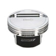 Load image into Gallery viewer, Manley Chevrolet LS Piston Set - 4.130in Bore 1.065in CH, -11.00 CC - Additional View 7