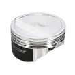 Load image into Gallery viewer, Manley Chevrolet LS Piston Set - 4.130in Bore 1.065in CH, -11.00 CC - Additional View 10