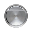 Load image into Gallery viewer, Manley Chevrolet LS Piston Set - 4.130in Bore 1.115in CH, -18.00 CC - Additional View 6