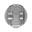 Load image into Gallery viewer, Manley Chevrolet LS Piston Set - 4.130in Bore 1.315in CH, -11.00 CC - Additional View 7