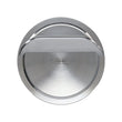 Load image into Gallery viewer, Manley Chevrolet LS Piston Set - 4.130in Bore 1.315in CH, -11.00 CC - Additional View 10