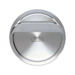 Load image into Gallery viewer, Manley Chevrolet LS Piston Set - 4.135in Bore 1.065in CH, -11.00 CC - Additional View 9