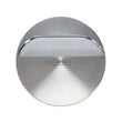 Load image into Gallery viewer, Manley Chevrolet LS Piston Set - 4.135in Bore 1.115in CH, -5.00 CC - Additional View 5