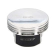 Load image into Gallery viewer, Manley Chevrolet LS Piston Set - 4.135in Bore 1.115in CH, -5.00 CC - Additional View 6
