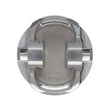 Load image into Gallery viewer, Manley Chevrolet LS Piston Set - 4.135in Bore 1.115in CH, -5.00 CC - Additional View 8