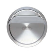 Load image into Gallery viewer, Manley Chevrolet LS Piston Set - 4.165in Bore 1.115in CH, -11.00 CC - Additional View 6