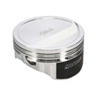 Load image into Gallery viewer, Manley Chevrolet LS Piston Set - 4.165in Bore 1.115in CH, -11.00 CC - Additional View 10