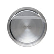 Load image into Gallery viewer, Manley Chevrolet LS Piston Set - 4.165in Bore 1.115in CH, -18.00 CC - Additional View 7