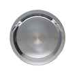 Load image into Gallery viewer, Manley Chevrolet LS Piston Set - 4.165in Bore 1.115in CH, -29.00 CC - Main Product View