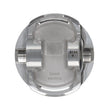 Load image into Gallery viewer, Manley Chevrolet LS Piston Set - 4.185in Bore 1.115in CH, -11.00 CC - Additional View 7