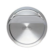 Load image into Gallery viewer, Manley Chevrolet LS Piston Set - 4.185in Bore 1.115in CH, -11.00 CC - Additional View 8