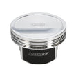 Load image into Gallery viewer, Manley Chevrolet LS Piston Set - 4.185in Bore 1.115in CH, -11.00 CC - Additional View 10