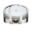 Load image into Gallery viewer, Manley Chevrolet LS Piston Set - 4.185in Bore 1.115in CH, -18.00 CC - Additional View 10