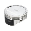 Load image into Gallery viewer, Manley Chevrolet LS Piston Set - 4.185in Bore 1.115in CH, -18.00 CC - Additional View 7