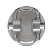 Load image into Gallery viewer, Manley Chevrolet LS Piston Set - 4.185in Bore 1.115in CH, -18.00 CC - Additional View 8