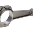 Load image into Gallery viewer, Manley Chevrolet LS Pro Series I-Beam Connecting Rod - 6.100in L - 1.8885in Journal Size (Set of 8) - Main Product View
