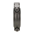 Load image into Gallery viewer, Manley Chevrolet LS Pro Series I-Beam Connecting Rod - 6.100in L - 1.8885in Journal Size (Set of 8) - Installation View