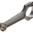 Load image into Gallery viewer, Manley Chevrolet LS Pro Series I-Beam Connecting Rod - 6.100in L - 1.8885in Journal Size (Set of 8) - Additional View 6