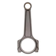 Load image into Gallery viewer, Manley Chevrolet LS Pro Series I-Beam Connecting Rod - 6.100in L - Stock Journal Size (Set of 8) - Additional View 5