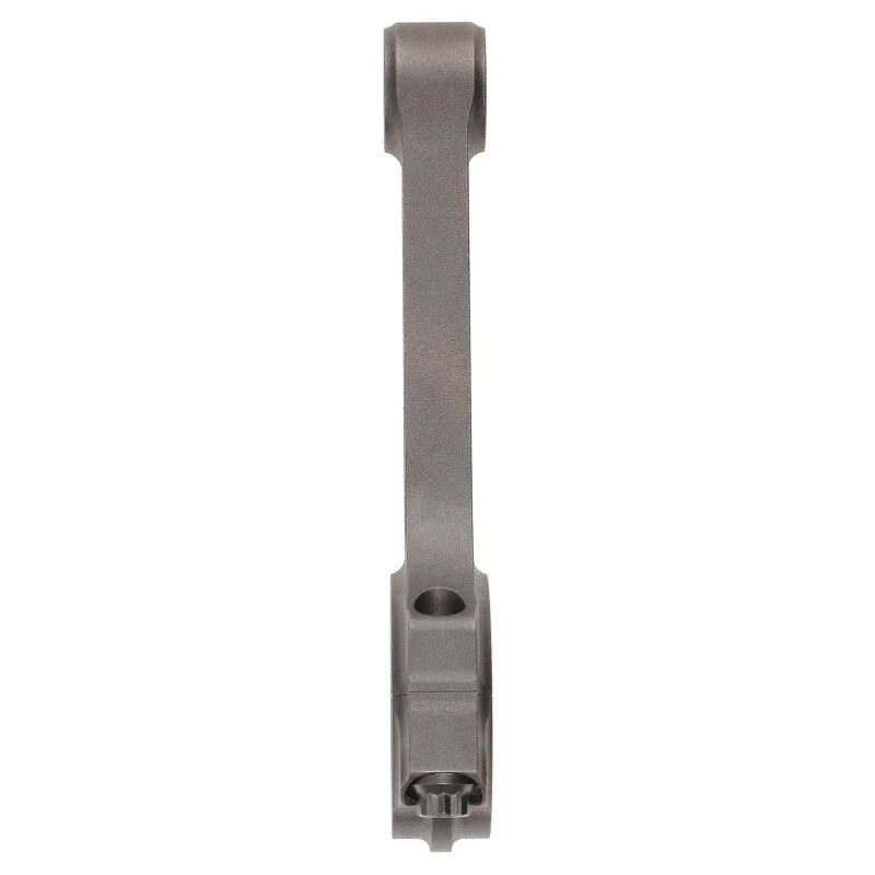 Manley Chevrolet LS Pro-Series I-Beam Connecting Rod Set - 6.125in Length - Additional View 6