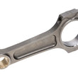 Load image into Gallery viewer, Manley Chevrolet LS Pro-Series I-Beam Connecting Rod Set - 6.125in Length - Additional View 7
