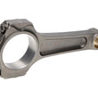 Load image into Gallery viewer, Manley Chevrolet LS Pro-Series I-Beam Connecting Rod Set - 6.125in Length - Main Product View