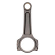 Load image into Gallery viewer, Manley Chevrolet LS Pro-Series I-Beam Connecting Rod Set - 6.125in Length - Side View