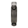 Load image into Gallery viewer, Manley Chevrolet LS Pro-Series I-Beam Connecting Rod Set - 6.125in Length - Additional View 6