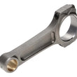 Load image into Gallery viewer, Manley Chevrolet LS Pro-Series I-Beam Connecting Rod Set - 6.125in Length - Additional View 7