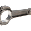 Load image into Gallery viewer, Manley Chevrolet LS Pro-Series I-Beam Connecting Rod Set - 6.350in Length - Main Product View